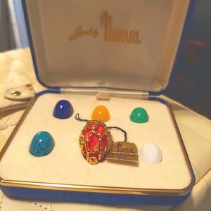 Jewels by Trifari